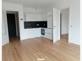 Premium Property Image