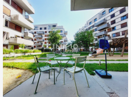 Premium Property Image