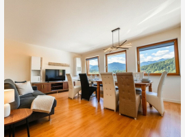Premium Property Image