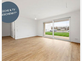 Premium Property Image