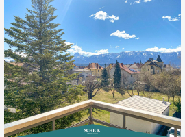 Premium Property Image