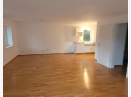 Premium Property Image