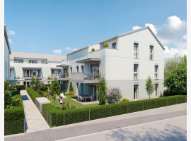 Premium Property Image