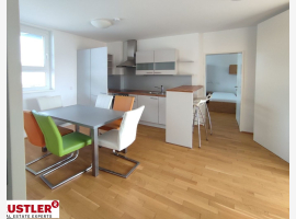 Premium Property Image