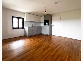 Premium Property Image