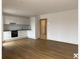 Premium Property Image