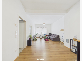 Premium Property Image