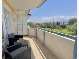 Premium Property Image