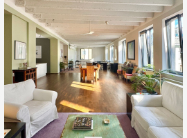 Premium Property Image