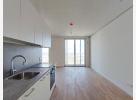 Premium Property Image