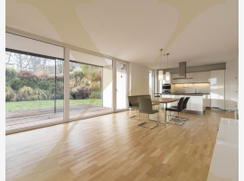 Premium Property Image
