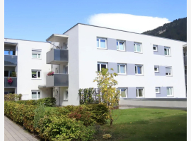 Premium Property Image