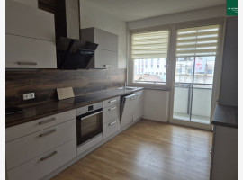 Premium Property Image