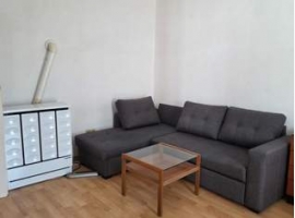 Premium Property Image