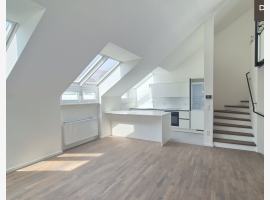 Premium Property Image