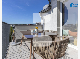 Premium Property Image