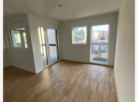 Premium Property Image