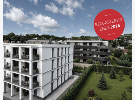 Premium Property Image
