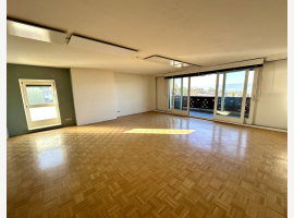 Premium Property Image