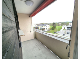 Premium Property Image
