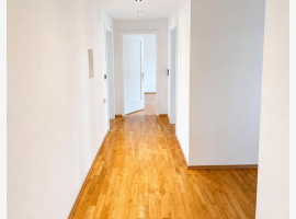 Premium Property Image