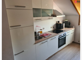 Premium Property Image
