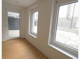 Premium Property Image