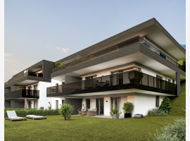 Premium Property Image