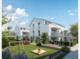 Premium Property Image