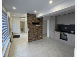 Premium Property Image