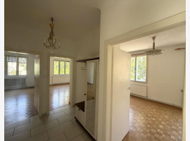 Premium Property Image