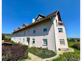 Premium Property Image