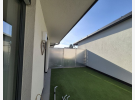 Premium Property Image