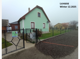 Premium Property Image