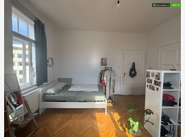 Premium Property Image