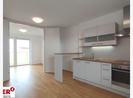 Premium Property Image