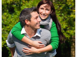 Premium Property Image