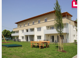 Premium Property Image