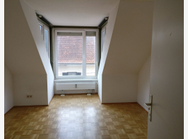 Premium Property Image