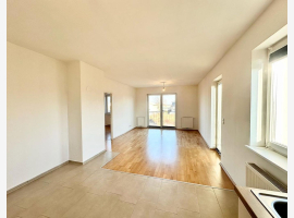 Premium Property Image