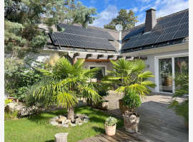 Premium Property Image