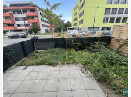 Premium Property Image