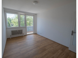 Premium Property Image
