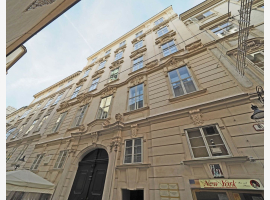 Premium Property Image