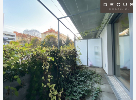 Premium Property Image