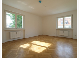 Premium Property Image