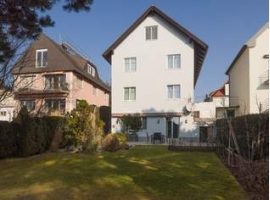 Premium Property Image