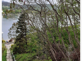 Premium Property Image