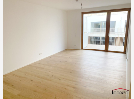 Premium Property Image