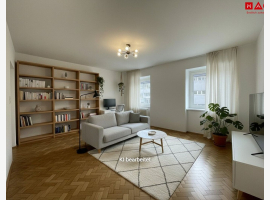 Premium Property Image